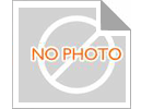 Последние новости компании о Ocean Sun привезет плавучие солнечные фотоэлектрические модули в Австралию через новое партнерство