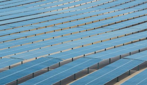Последние новости компании о Топ-10 новостей PV Tech в 2023 году
