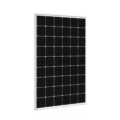 Хорошая цена. 300w 12V стеклянная солнечная панель PV модуль высокоэффективные солнечные фотоэлектрические панели онлайн