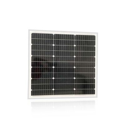 Хорошая цена. OEM 182mm 10BB солнечный панель фотоэлектрический модуль 60w 12V для лагеря Rv Балкон лодки яхты онлайн