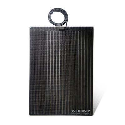 Хорошая цена. 110w ходьба на моно гибкая солнечная панель солнечная энергия солнечная вода солнечная энергия морские солнечные панели онлайн