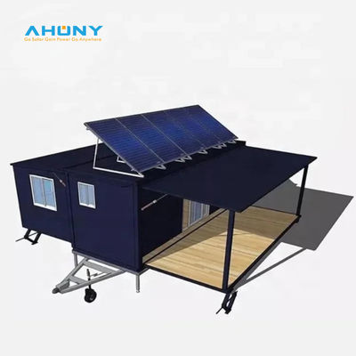 Хорошая цена. Солнечная панель 100 Вт 30 Вольт высокоэффективный Longi HPBC PV модуль зарядного устройства для контейнерной крыши фермы вне сети онлайн