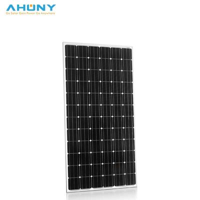 Хорошая цена. Маленькие 12В солнечные панели PV модуль фотоэлектрическая система возобновляемой энергии модули проекта жилой системы онлайн