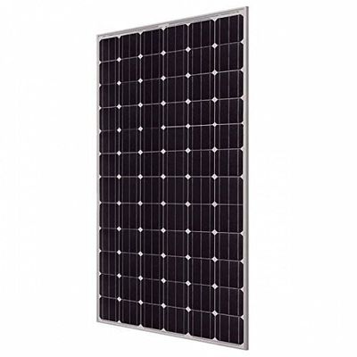 Хорошая цена. 25 лет 250w 260w 270w 300w 360w 60 72cell стекло Солнечная панель жесткий PV модуль 12 24 18v Для On Grid Система крыша дом онлайн