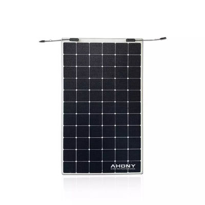 Хорошая цена. Пешеходный 240w полужесткие солнечные панели Kit для катамарана крыша лодки морской RV кемпинга онлайн