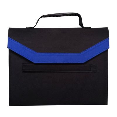 Хорошая цена. Переносные легкие складываемые солнечные батареи онлайн