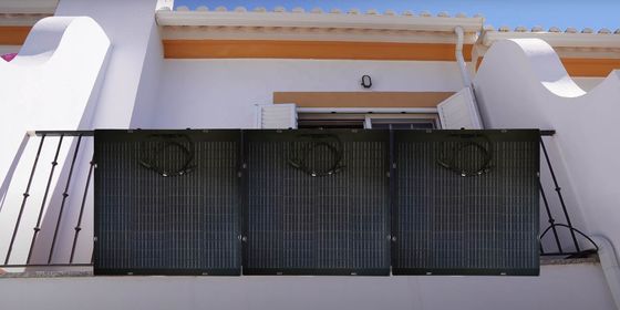 Хорошая цена. Home On Grid Солнечная энергия Энергетическая система 400w 600w 800w Умный микроинвертор онлайн
