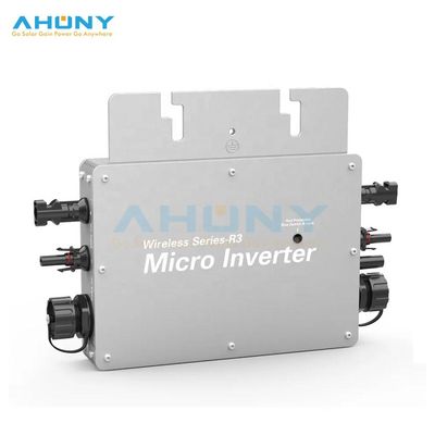 Хорошая цена. Балкон 600w 800w Солнечная энергия Энергетическая система Литийная батарея CE ROHS ISO онлайн