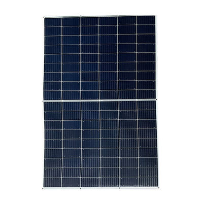 Водостойкий моно 300w длинный солнечный полугибкий солнечный панель системы энергетических продуктов поставщики
