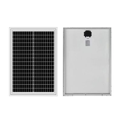 Хорошая цена. Монокристаллическая солнечная панель Longi Jinko IP67 онлайн