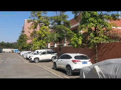 производитель высококачественных гибких солнечных панелей из Китая