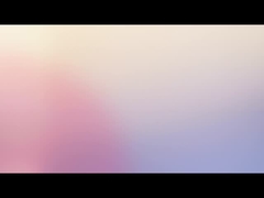 Фабрика монокристаллических солнечных панелей мощностью 50 Вт 12 В для устойчивой зарядки батареи RV Camper SUV