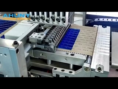 Модуль солнечной энергии 100 Вт гибкий солнечный для солнечной крыши плитки на лодке караван RV